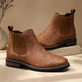 The Camden Chelsea Boot